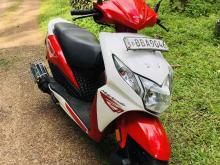https://riyasewana.com/uploads/honda-dio-136421224341.jpg