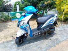 https://riyasewana.com/uploads/honda-dio-13657156036.jpg