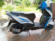 https://riyasewana.com/uploads/honda-dio-13657156384.jpg