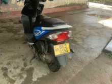https://riyasewana.com/uploads/honda-dio-137063722152.jpg