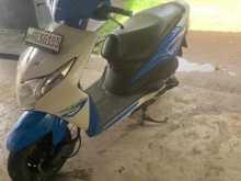 https://riyasewana.com/uploads/honda-dio-137063722283.jpg