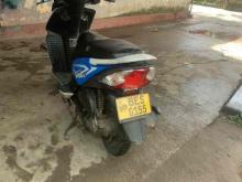 https://riyasewana.com/uploads/honda-dio-137072024453.jpg