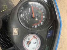https://riyasewana.com/uploads/honda-dio-137072025002.jpg