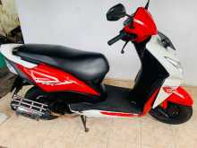 https://riyasewana.com/uploads/honda-dio-137082813173.jpg
