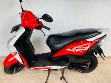 https://riyasewana.com/uploads/honda-dio-137082813212.jpg