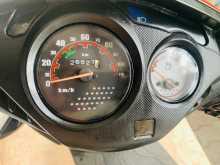 https://riyasewana.com/uploads/honda-dio-137082813254.jpg