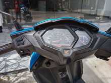 https://riyasewana.com/uploads/honda-dio-13709414612.jpg