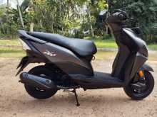 https://riyasewana.com/uploads/honda-dio-13711164642.jpg