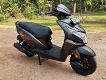 https://riyasewana.com/uploads/honda-dio-13711164903.jpg