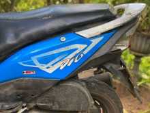 https://riyasewana.com/uploads/honda-dio-13733304103.jpg