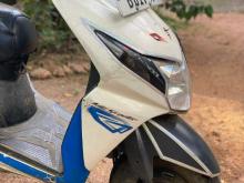 https://riyasewana.com/uploads/honda-dio-13733576594.jpg