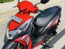 https://riyasewana.com/uploads/honda-dio-137372422143.jpg
