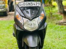 https://riyasewana.com/uploads/honda-dio-137433813313.jpg