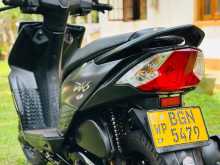 https://riyasewana.com/uploads/honda-dio-137433813322.jpg