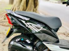 https://riyasewana.com/uploads/honda-dio-137453319895.jpg