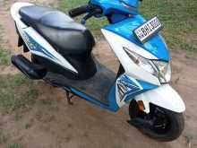 https://riyasewana.com/uploads/honda-dio-13747534252.jpg