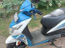 https://riyasewana.com/uploads/honda-dio-13747534973.jpg