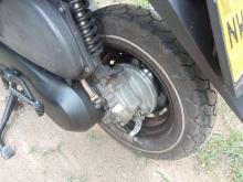 https://riyasewana.com/uploads/honda-dio-13748096085.jpg