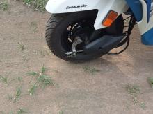 https://riyasewana.com/uploads/honda-dio-13748096554.jpg
