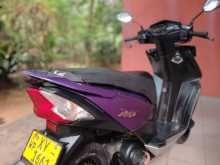 https://riyasewana.com/uploads/honda-dio-138054013344.jpg
