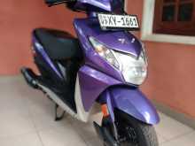 https://riyasewana.com/uploads/honda-dio-138054013632.jpg