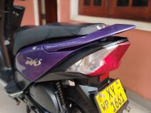 https://riyasewana.com/uploads/honda-dio-138061819415.jpg