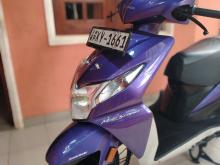 https://riyasewana.com/uploads/honda-dio-138061919266.jpg