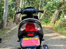 https://riyasewana.com/uploads/honda-dio-138123113144.jpg