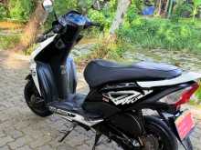 https://riyasewana.com/uploads/honda-dio-138123113513.jpg