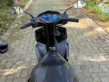 https://riyasewana.com/uploads/honda-dio-138130719435.jpg