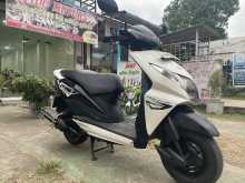 https://riyasewana.com/uploads/honda-dio-138131422252.jpg