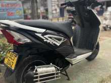https://riyasewana.com/uploads/honda-dio-138131522963.jpg