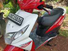 https://riyasewana.com/uploads/honda-dio-138131913642.jpg