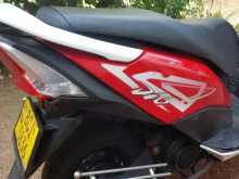 https://riyasewana.com/uploads/honda-dio-138131913943.jpg