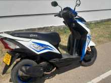 https://riyasewana.com/uploads/honda-dio-138153813394.jpg