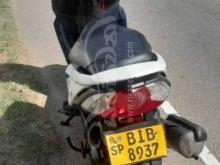 https://riyasewana.com/uploads/honda-dio-13815381392331.jpg