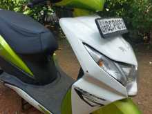 https://riyasewana.com/uploads/honda-dio-138225313154.jpg