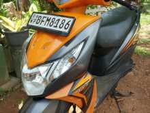 https://riyasewana.com/uploads/honda-dio-138315513572.jpg