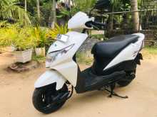 https://riyasewana.com/uploads/honda-dio-138361913343.jpg