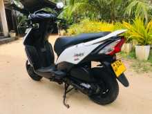 https://riyasewana.com/uploads/honda-dio-138361913974.jpg