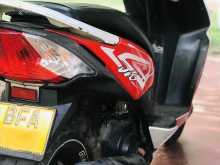 https://riyasewana.com/uploads/honda-dio-138365322053.jpg