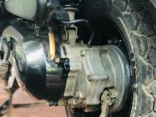 https://riyasewana.com/uploads/honda-dio-138370624171.jpg