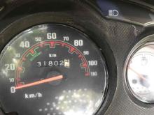 https://riyasewana.com/uploads/honda-dio-138370624942.jpg