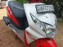 https://riyasewana.com/uploads/honda-dio-138372613752.jpg