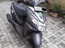 https://riyasewana.com/uploads/honda-dio-138424624542.jpg