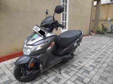 https://riyasewana.com/uploads/honda-dio-138424624543.jpg