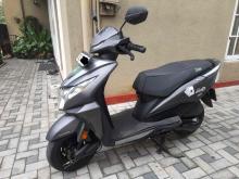 https://riyasewana.com/uploads/honda-dio-138424624891.jpg