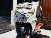 https://riyasewana.com/uploads/honda-dio-138474413023.jpg