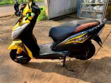 https://riyasewana.com/uploads/honda-dio-13850094252.jpg