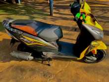 https://riyasewana.com/uploads/honda-dio-13850094523.jpg